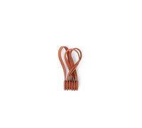 Fascetta Magnetica Per Cavi Dusty Rose