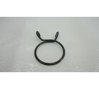 Fascetta manicotto Sleeve clamp Italjet Formula 50 125