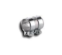 FASCETTA MARMITTA ORIGINALE VOLKSWAGEN AUDI SEAT 1K0253141S