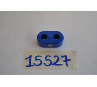 Fascetta passacavo diametro 0,8mm per moto Cable holder