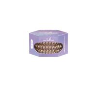 Fascetta per capelli Slim Premium Bronze me Pretty 3 pezzi 1 St