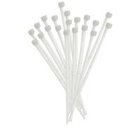 Fascetta per cavi CELLPACK 360X7,5 colore naturale 146440