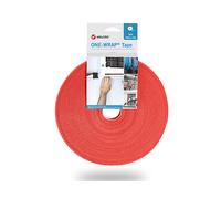 FASCETTA PER CAVI VELCRO Fascetta ONE-WRAP®