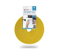 FASCETTA PER CAVI VELCRO ONE WRAP 20 MM 25 M VELCRO Fascetta One Wrap