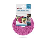 FASCETTA PER CAVI VELCRO ONE-WRAP