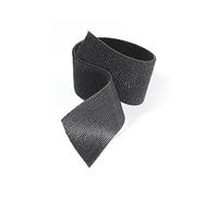 FASCETTA PER CAVI VELCRO VEL-EC60254