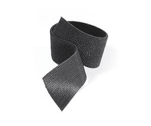 FASCETTA PER CAVI VELCRO VEL-EC60254