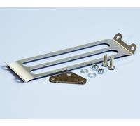 Fascetta per marmitta Big Evolution Polini 332.0018