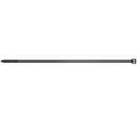FD 069370 - Fascetta fermacavi UBN 4,8 x 430 nera