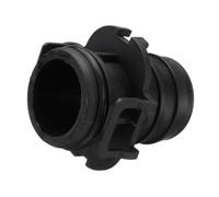 Fascetta Per Tubo Flessibile Aspirazione Filtro Dell'aria Per Ford Per Focus Per C-Max 2003-2012 7M519A673EJ 30680774 7M519A673E