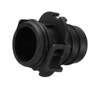 Fascetta Per Tubo Flessibile Aspirazione Filtro Dell'aria Per Ford Per Focus Per C-Max 2003-2012 7M519A673EJ 30680774 7M519A673E