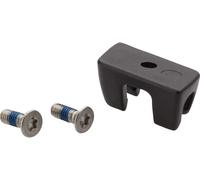 Fascetta per tubo forcella - Compatibile SID RLC A1/SID XX/RL B1-B4 (2017-2020) e REBA A7 80-100mm (2018+)