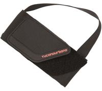 Fascetta salvascarpe TUCANO URBANO LA FASCETTA 311-N BMW F800 R850 R1150