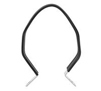 Fascetta Scarico Moto Fascetta Scarico Moto Supporto Scarico Moto Leovince Supporto Scarico Moto Leovince Staffa Di Scarico Per Moto Gancio Universale Per Moto Esagonale Silenziatore Di Scar