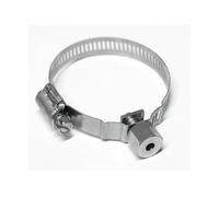 Fascetta Sensore Temperatura Gas di Scarico (40-60mm)