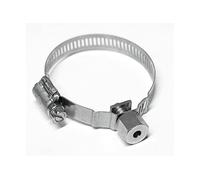 Fascetta SENSORE Temperatura Gas di Scarico KOSO, 60~80MM