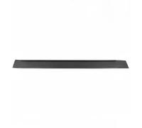 Fascetta serbatoio carburante 1.27076 DT Spare Parts
