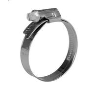 Fascetta serramanicotto DRESSELHAUS 4647/000/74 8X12