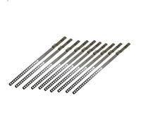 Fascetta serramanicotto DRESSELHAUS 4731/000/17 40X110