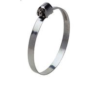 Fascetta serramanicotto DRESSELHAUS 4732/000/17 9x19