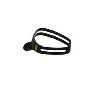 Fascetta silenziatore AKRAPOVIC P-MCCAP6 YAMAHA