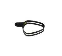 Akrapovic P-mccap7 Exhaust Clamp Nero