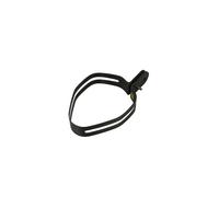 Fascetta silenziatore AKRAPOVIC P-MCCR26 SUZUKI,HONDA