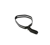 Akrapovic P-mccr28 Exhaust Clamp Nero