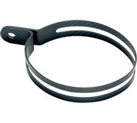 Fascetta silenziatore AKRAPOVIC P-MCCZ19