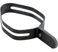 Fascetta silenziatore AKRAPOVIC P-MCCZ26