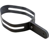 Fascetta silenziatore AKRAPOVIC P-MCCZ29