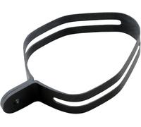 Fascetta silenziatore AKRAPOVIC P-MCCZ3 BMW,HONDA,KAWASAKI