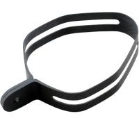 Fascetta silenziatore AKRAPOVIC P-MCCZ3 BMW,HONDA,KAWASAKI