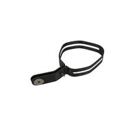 Fascetta silenziatore AKRAPOVIC P-MCCZ34