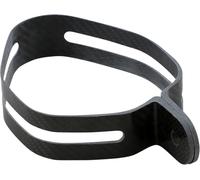 Fascetta silenziatore AKRAPOVIC P-MCCZ39