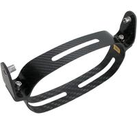 Fascetta silenziatore AKRAPOVIC P-MCTAC1 HONDA