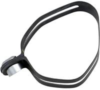 Fascetta silenziatore AKRAPOVIC P-MCTZ11