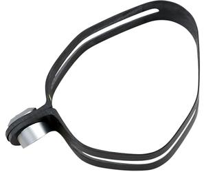 Fascetta silenziatore AKRAPOVIC P-MCTZ11