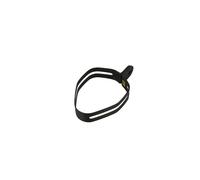 Akrapovic P-mctz8 Exhaust Clamp Nero