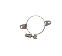 Fascetta silenziatore AKRAPOVIC P-R54R