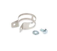 Fascetta silenziatore d.60mm Stage6 Pro Replica & StreetRace