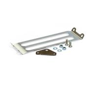 Fascetta silenziatore Polini Big Evo