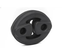 Paraurti, silenziatore BOSAL 255-051