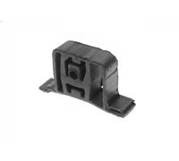 Bosal Nastro di gomma 255-078 per impianto gas scarico