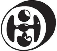 Fascetta silenziatore scarico 255-090 BOSAL