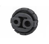 Paraurti, silenziatore BOSAL 255-108