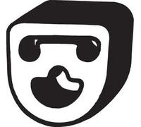 Fascetta silenziatore scarico 255-120 BOSAL