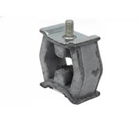 Bosal Paraurti silenziatore 255-125 – Nastro di gomma, tampone paracolpo