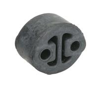 BOSAL Striscia gommata, Imp. gas scarico TOYOTA,MAZDA 255-170 2876929060,BP4740061,BP4740061A N3H240061A,175650D030,175650J030,1756521040,1756522040