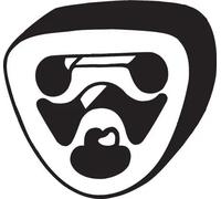 Fascetta silenziatore scarico 255-178 BOSAL